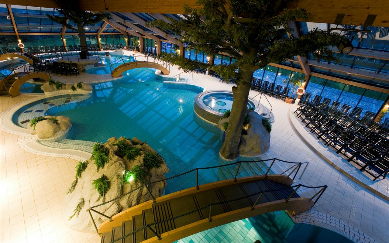CLUB AQUATIQUE TOP CLUB BOHINJ (1)